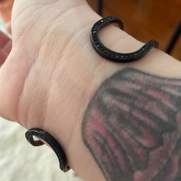 Michael Kors Bracelet - Picture 4 of 4